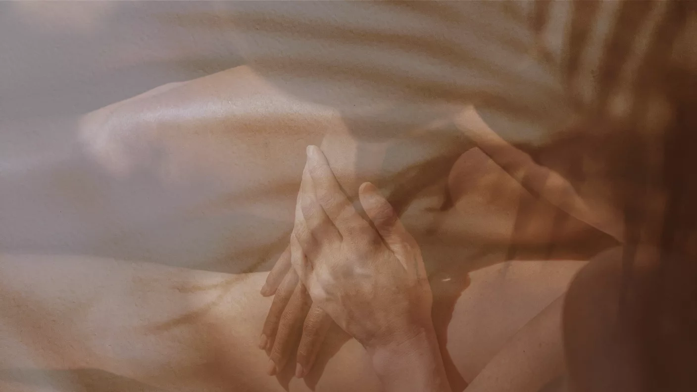Communication Tactile