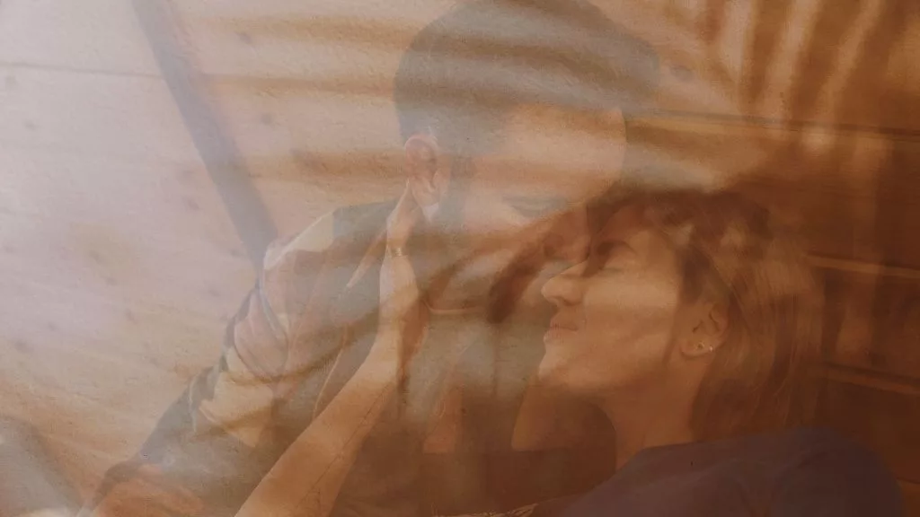 Thérapie de couple et consultation individuelle à Genève