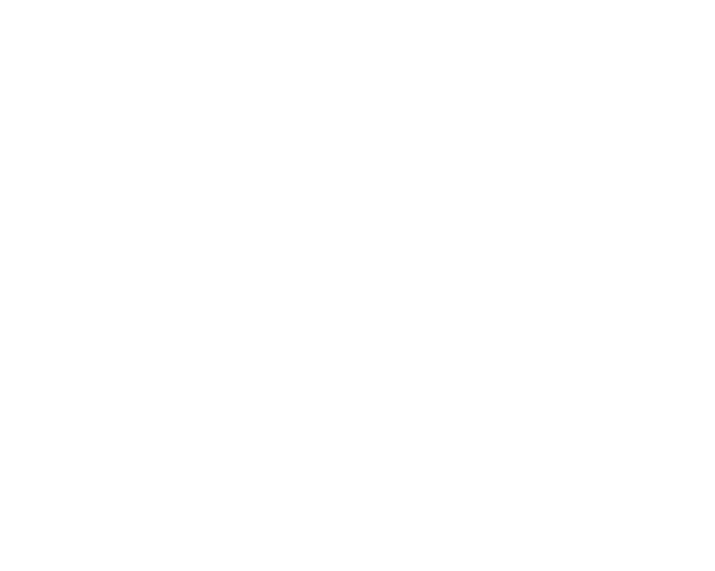 Graines d'Amour, retour à l'accueil